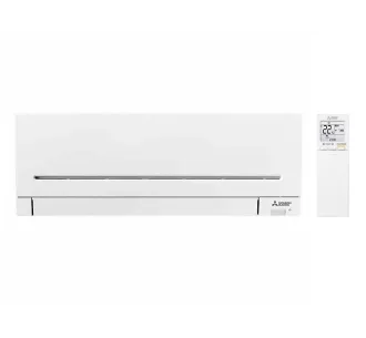 Внутренний блок Mitsubishi Electric MSZ-AP 50 VGK