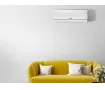 Кондиционер ZANUSSI SIENA Inverter ZACS-12 HS-N1