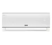 Conditioner ZANUSSI SIENA Inverter ZACS-18 HS-N1