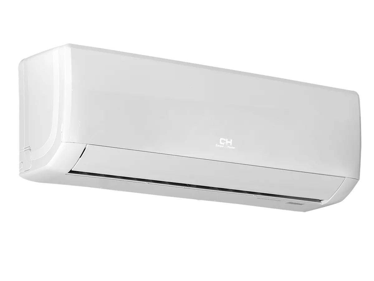Conditioner Сooper Hunter Vital Inverter R32 CH-S24FTXF