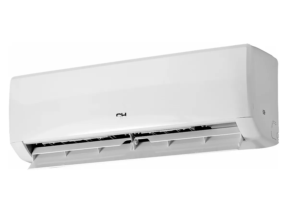 Conditioner Сooper Hunter Vital Inverter R32 CH-S24FTXF