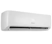 Кондиционер Hisense Easy Smart Inverter R32 CA25YR03G/CA25YR3W 9000 BTU