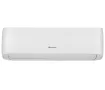 Conditioner Hisense Easy Smart Inverter R32 CA50XS1AG/CA50XS1AW 18000 BTU