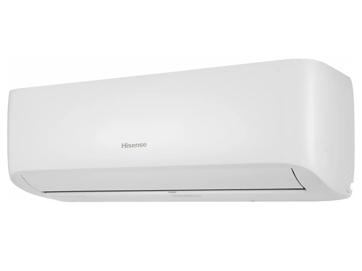 Conditioner Hisense Easy Smart Inverter R32 CA50XS1AG/CA50XS1AW 18000 BTU
