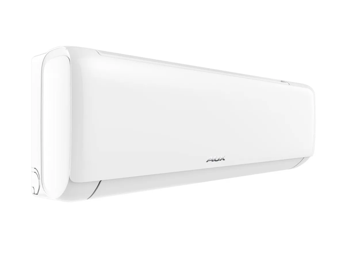Conditioner AUX Q-SMART Inverter R32 AUX-12QC 12000 BTU