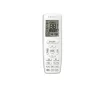Conditioner Inverter PIONEER KFRI25LW / KORI25LW Incalzirea pana la -15C
