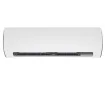 Кондиционер Inverter PIONEER KFRI35LW / KORI35LW NORD-20 Обогрев при -20C