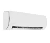 Кондиционер Inverter PIONEER KFRI35LW / KORI35LW NORD-20 Обогрев при -20C