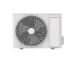 Кондиционер Inverter PIONEER KFRI60LW / KORI60LW NORD-20 Обогрев при -20C