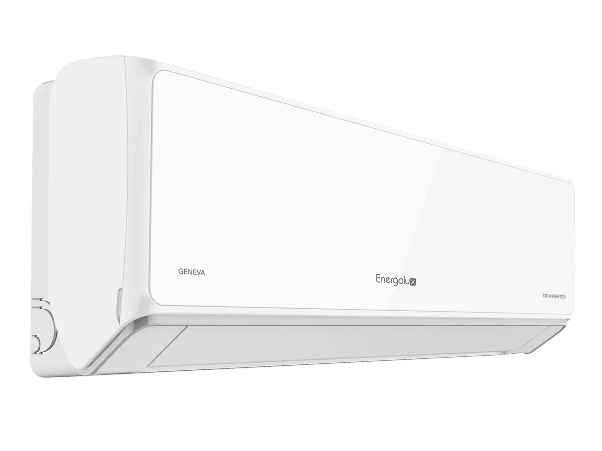 Conditioner Inverter ENERGOLUX SAS09G3-AI/SAU09G3-AI-LE Incalzirea pana la -20C