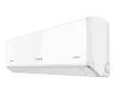 Conditioner Inverter ENERGOLUX SAS12G3-AI/SAU12G3-AI-LE Incalzirea pana la -20C