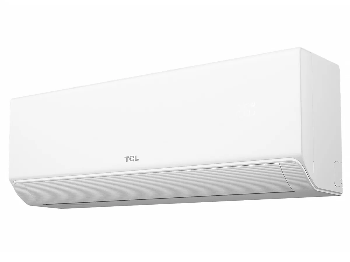 Conditioner TCL BreezeIN 2.0 Inverter R32 TAC-24 CHSD/TPH21I 24000 BTU