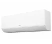 Conditioner TCL BreezeIN 2.0 Inverter R32 TAC-24 CHSD/TPH21I 24000 BTU