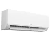 Conditioner TCL BreezeIN 2.0 Inverter R32 TAC-24 CHSD/TPH21I 24000 BTU