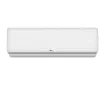 Кондиционер TCL ELITЕ Inverter R32 TAC-24 CHSD/XAB1IN 24000 BTU