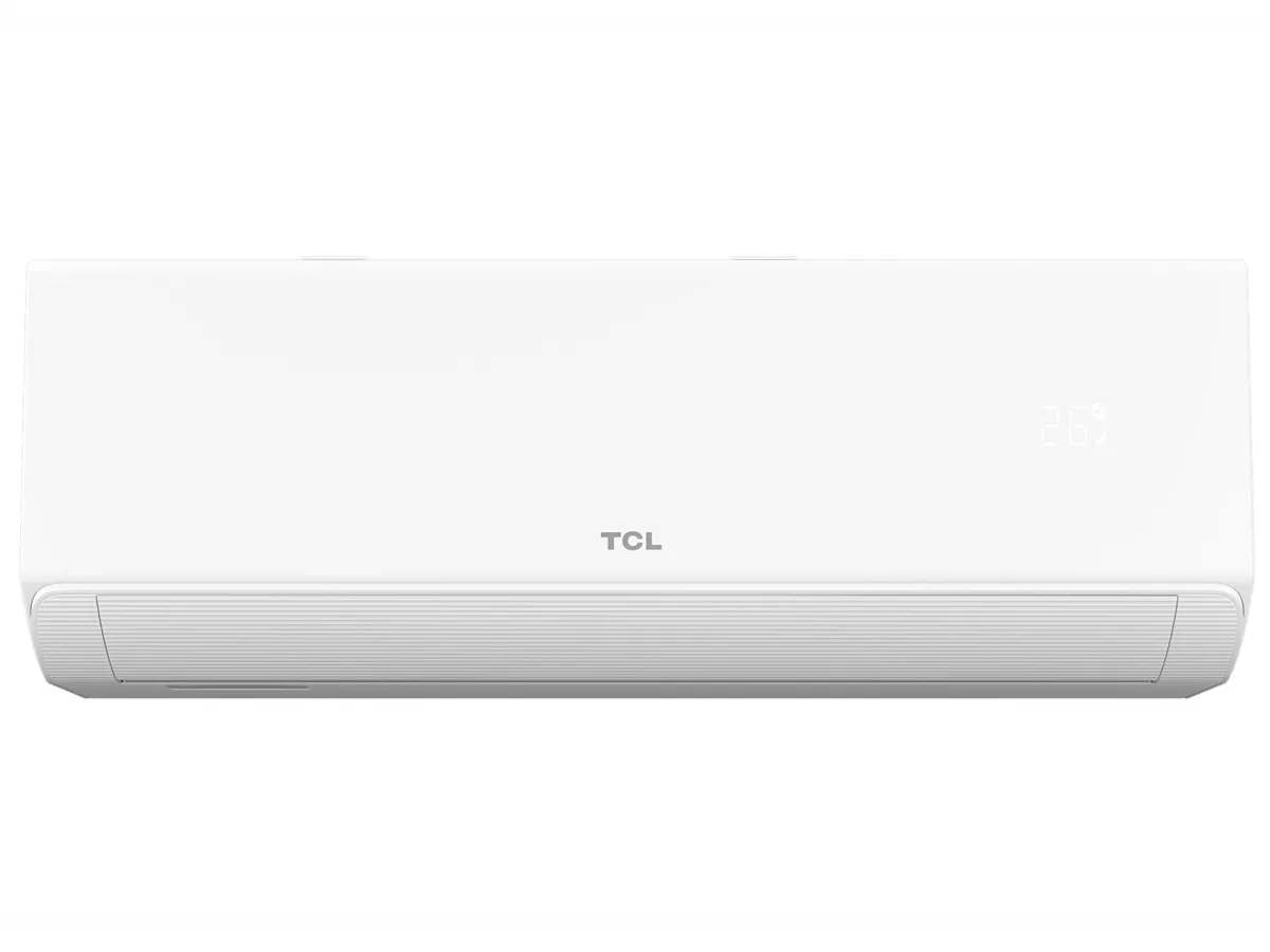 Conditioner TCL BreezeIN 2.0 Inverter R32 TAC-24 CHSD/TPH21I 24000 BTU