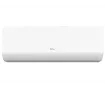 Conditioner TCL BreezeIN 2.0 Inverter R32 TAC-24 CHSD/TPH21I 24000 BTU