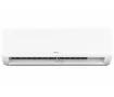 Conditioner TCL BreezeIN 2.0 Inverter R32 TAC-24 CHSD/TPH21I 24000 BTU