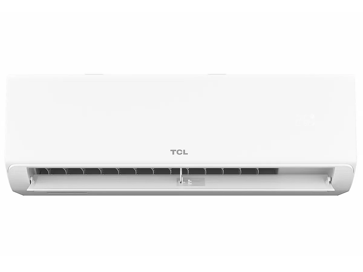 Conditioner TCL BreezeIN 2.0 Inverter R32 TAC-24 CHSD/TPH21I 24000 BTU