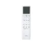 Conditioner TCL FRESHIN Inverter R32 TAC-09 CHSD / FAI 9000 BTU 