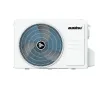 Conditioner Auratsu Inverter R32 AWX-18KTHI-AWX-18KTHO 18000 BTU