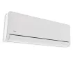Conditioner Vivax Inverter R32 H-Design 18000 BTU
