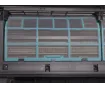 Conditioner Vivax Inverter R32 H-Design 18000 BTU Negru