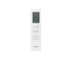 Conditioner Vivax Inverter R32 H-Design 12000 BTU Silver