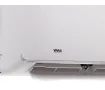Conditioner Vivax Inverter R32 R-Design 9000 BTU