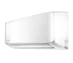 Conditioner Vivax Inverter R32 R-Design 24000 BTU