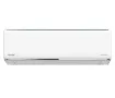 Conditioner Toyotomi VR DC Inverter R32 THN/THG-A12VR24 12000 BTU