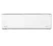 Conditioner Toyotomi KURO ALL DC Inverter R32 TKN/TKG-2328R32 9000 BTU