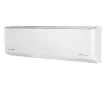 Conditioner Toyotomi KURO ALL DC Inverter R32 TKN/TKG-2328R32 9000 BTU
