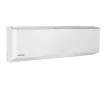Conditioner Toyotomi KURO ALL DC Inverter R32 TKN/TKG-2328R32 9000 BTU