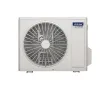 Conditioner Toyotomi KURO ALL DC Inverter R32 TKN/TKG-2328R32 9000 BTU