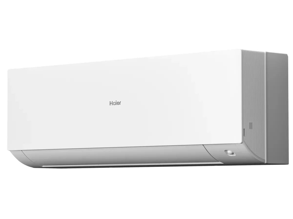 Unitatea interioara HAIER EXPERT Plus AS25XCAHRA