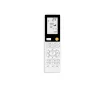 Unitatea interioara HAIER EXPERT Plus AS25XCAHRA