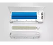 Unitatea interioara HAIER EXPERT Plus AS25XCAHRA