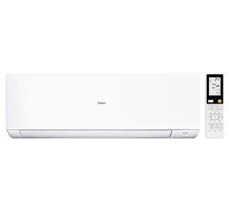 Unitatea interioara HAIER EXPERT Plus AS25XCAHRA