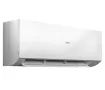 Unitatea interioara HAIER EXPERT Plus AS35XCAHRA 