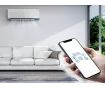 Unitatea interioara HAIER EXPERT Plus AS35XCAHRA 