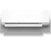 Unitatea interioara HAIER EXPERT Plus AS35XCAHRA 