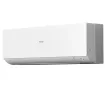 Unitatea interioara HAIER EXPERT Plus AS50XCAHRA 