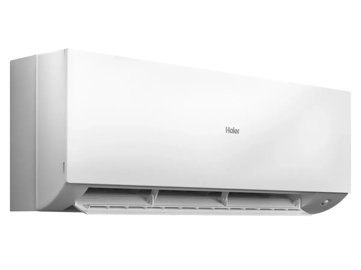 Unitatea interioara HAIER EXPERT Plus AS50XCAHRA 