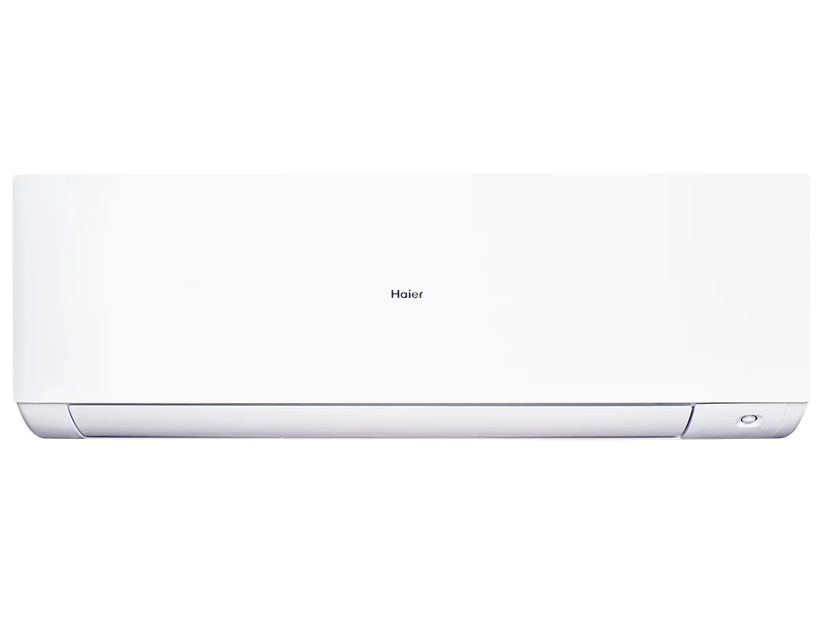 Unitatea interioara HAIER EXPERT Plus AS50XCAHRA 