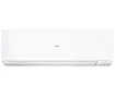 Unitatea interioara HAIER EXPERT Plus AS50XCAHRA 