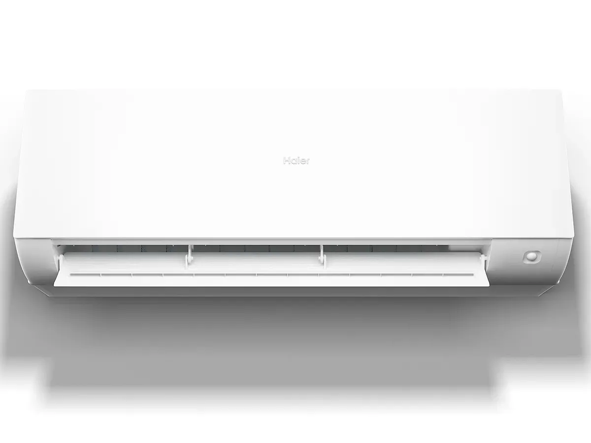 Unitatea interioara HAIER EXPERT Plus AS50XCAHRA 