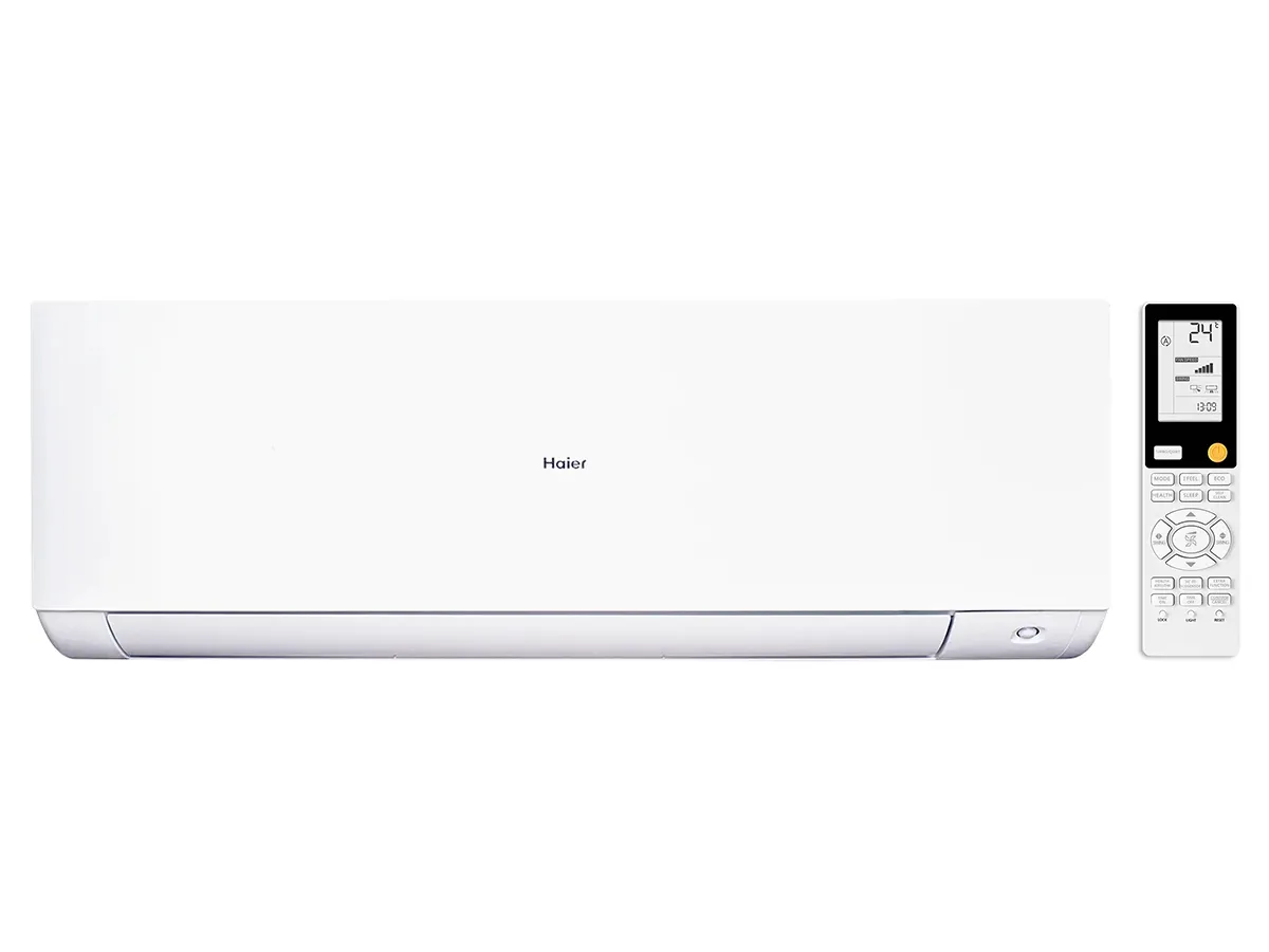 Unitatea interioara HAIER EXPERT Plus AS50XCAHRA 