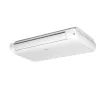 Unitatea interioara convertibil tavan-pardoseala HAIER AC105S2SH1FA