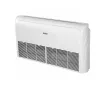 Unitatea interioara convertibil tavan-pardoseala HAIER AC105S2SH1FA